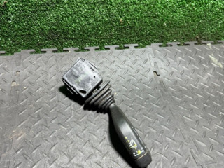 переключатель дворников Opel Corsa C 2001, 9185413