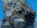 КПП механическая (МКПП) Ford Focus 2 поколение 2008, 1.6 л., HXDA, бензин, МКПП, HXDA, 98WT7F096AC, 3M5R7002ND, T6TB1190606001153 - фото №5