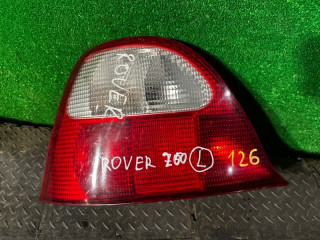 фонарь задний левый Rover 75 1 поколение 2002