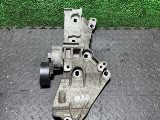 кронштейн генератора Nissan Qashqai 1 поколение 2008, 1.5 л., 8200669495
