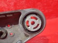 кронштейн (крепление) Mercedes-Benz E-Класс W210/S210 [рестайлинг] W211 2002, 271.956, 2303521806 - фото №4
