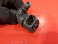 форсунка Rover 75 1 поколение 2002, 2.0 л., 204D2, дизель, 2354045, 445110030 - фото №5