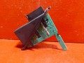 блок комфорта Volkswagen Polo 4 поколение [рестайлинг] 2007, 1.2 л., BZG, бензин - фото №3