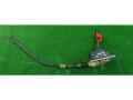 кулиса Renault Scenic 1 поколение 1997, 7700861514 - фото №2