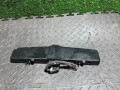 кнопка аварийной сигнализации Opel Astra G 2005, 13100105 - фото №2