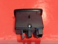 кнопка стеклоподъемника двери Mercedes-Benz A-Класс W169 2006, OM266.920, 1698205210 - фото №3