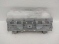 подушка безопасности коленная Toyota Corolla 9 поколение (E120/E130) [рестайлинг] 2004, 1.8 л., 1ZZ-FE, бензин - фото №3