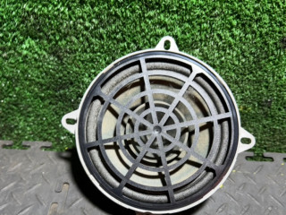 динамик высокочастотный (пищалка) Peugeot 307 1 поколение 2004, 9634826680