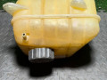 бачок расширительный SsangYong Rodius 1 поколение 2007, K2161021200 - фото №3