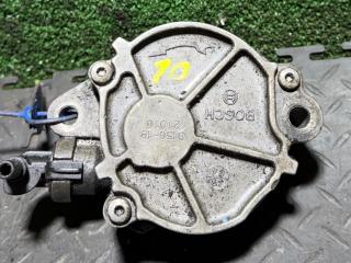 насос вакуумный Ford Focus 2 поколение 2006