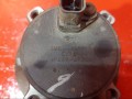 ступица Ford Focus 2 поколение 2008, 1.6 л., SHDA, бензин, 3M512C299R - фото №5