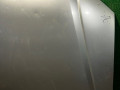капот Audi A4 B6 2003, 8E0010170F - фото №4