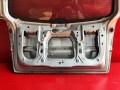 крышка багажника (дверь 3-5) Opel Zafira 2 поколение (B) [рестайлинг] 2008, 126139, 162489 - фото №16