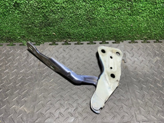 петля капота Opel Astra F [рестайлинг] 2000, 90521520