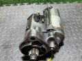 стартер Rover 75 1 поколение 2003, 2.0 л., 2280007801 - фото №3