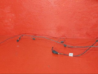 проводка Peugeot 407 1 поколение [рестайлинг] 2009, 2010134403