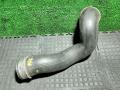 патрубок интеркулера Mercedes-Benz C-Класс W203/S203/CL203 2003, A2035283382 - фото №4