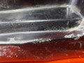 накладка на порог Toyota Avensis 3 поколение (T270) 2011, 2.0 л., 1AD-FTV, дизель, 7585005010 - фото №5