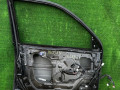 дверь передняя левая Nissan X-Trail T30 2004 - фото №4