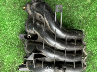 коллектор впускной Volkswagen Golf 4 поколение 2003, 1.4 л., 036129711DR