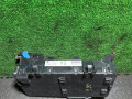 блок предохранителей Opel Astra G 2006, 13206759 - фото №3