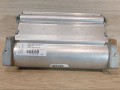 подушка безопасности коленная Mercedes-Benz C-Класс W203/S203/CL203 W203 2002, 271.946, 2038602905 - фото №2