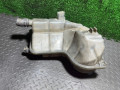 бачок расширительный Audi A4 B5 [рестайлинг] 2001, 8E0121403 - фото №2