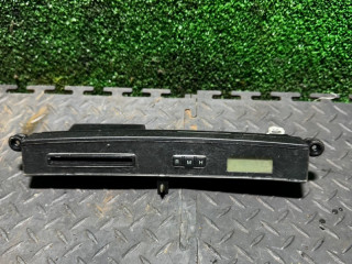 часы Hyundai Tucson 1 поколение 2005, 945102E900