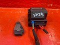 замок зажигания Mercedes-Benz E-Класс W211/S211 W211 2005, 2115451408 - фото №3