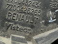 монитор мультимедиа Renault Scenic 1 поколение [рестайлинг] 2001, 7700432434 - фото №4