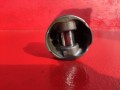 поршень Nissan Qashqai 1 поколение J10 2008, 1.5 л., K9K, дизель, 1201000Q02, 1210000QAJ - фото №6