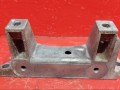 кронштейн (крепление) Mercedes-Benz E-Класс W124 [рестайлинг] W210 1998, 112.911, 1402421340 - фото №4