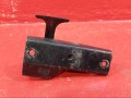 замок капота Mercedes-Benz E-Класс W211/S211 W211 2005, 2118800264 - фото №3