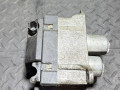 реле (прочие) Mercedes-Benz C-Класс W203/S203/CL203 2003, 2.2 л., A0001591904 - фото №5