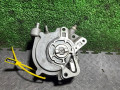 насос вакуумный Volkswagen Transporter T5 2007, 2.5 л., 070145209H - фото №4