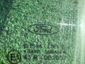 стекло двери передней левой Ford Focus 1 поколение 2001, 43R001057 - фото №2