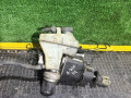 цилиндр тормозной главный Mercedes-Benz E-Класс W211/S211 2005, 2.2 л., A0004300312 - фото №4
