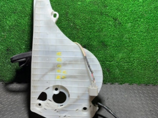 дверная проводка Mazda 5 CR 2006
