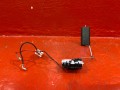 датчик уровня топлива Mercedes-Benz E-Класс W211/S211 W211 2005, 2114701441 - фото №2