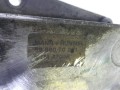 корпус масляного фильтра Opel Signum 2009, 1.9 л., Z 19 DT, дизель, 55188682 - фото №5