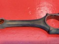 шатун Mercedes-Benz A-Класс W169 2006, OM266.920, 2660300817 - фото №2