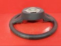 руль Volkswagen Caddy 3 поколение 2005, 5K0419091H - фото №6