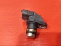 датчик распредвала Mercedes-Benz C-Класс W203/S203/CL203 W203 2002, 271.946, 41536928 - фото №3