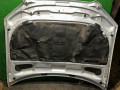 капот Audi A4 B6 2003, 8E0010170F - фото №5