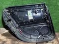 обшивка двери задняя правая Audi A4 B6 2004, 1.8 л., бензин, седан, 8E0867306 - фото №3