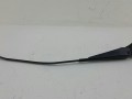 Поводок щетки стеклоочистителя Mercedes-Benz Vito W638 2001, OM611 - фото №2