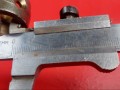 шатун Mercedes-Benz E-Класс W211/S211 W211 2005, A2710301520 - фото №3