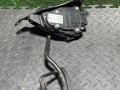 педаль Renault Espace 3 поколение 2001, 2.2 л., 6PV00811908 - фото №4
