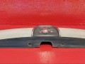 решетка радиатора Peugeot Boxer 1 поколение [рестайлинг] 244 2004, DW12UTED, 1304703070 - фото №5