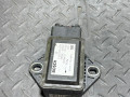 датчик ускорения Hyundai Santa Fe 2 поколение (CM) 2008, 265005293 - фото №2